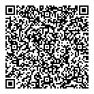 QR код "ГастрономЪ"