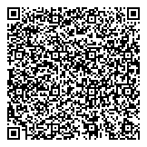 QR код "Маленький принц"