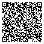 QR код "Fine Russia"