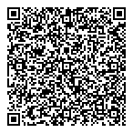 QR код "Samo System"