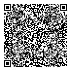 QR код "СканПорт"