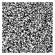 QR код "Совет пенсионеров, ветеранов войны, труда, Вооруженных Сил и правоохранительных органов"