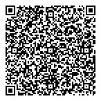QR код "Furnitarium"