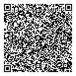 QR код "Байкулов Студио"