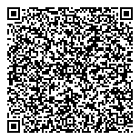 QR код "Империя Цвета Family"