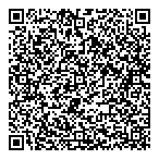 QR код "Ваш личный мастер"