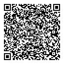 QR код "Vintage"