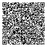 QR код "Соломон"