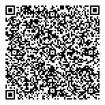 QR код "КонцептПоинт"