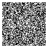 QR код "ТОП департамент"