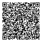 QR код "Kids Wear"