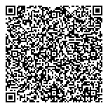 QR код "Массандра"