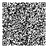 QR код "BonEvent"