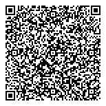 QR код "Ником-сервис"