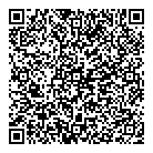 QR код "Камиласс"