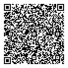 QR код "Anna Bell"