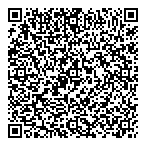 QR код "Городок"
