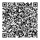 QR код "Teenager"