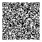 QR код "Простобувь"