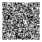 QR код "Царицыно"