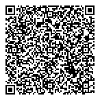 QR код "ИНВИТРО"