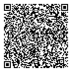 QR код "Зуб.ру"