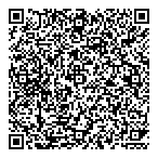 QR код "Ради Кришна"