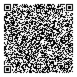 QR код "Ноу-Хау"