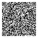 QR код "Наша Марка"