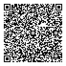QR код "Пивной дворик"