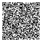 QR код "Восток Авто"