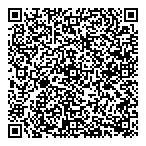 QR код "Атлант-Сервис"