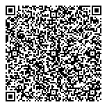 QR код "ЭкоСфера"