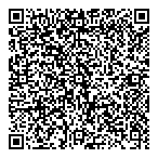 QR код "Союз"