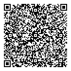 QR код "MHLIVIHG"