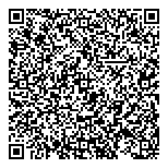 QR код "Four Sisters"