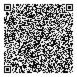 QR код "Дом обоев Demmoksi"