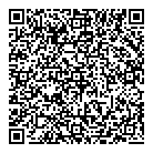 QR код "GLENFIELD"
