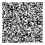 QR код "ИнтерТрейд"