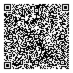 QR код "World Print"