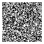 QR код "Люстры.РФ"