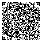 QR код "TRENDCAR.ru"