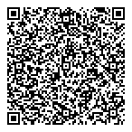 QR код "АТОЛЛ"