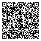 QR код "DETALTORG"