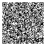 QR код "ВЛГ1 Строй Групп"