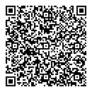 QR код "Гелиус"