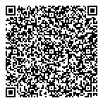 QR код "АТРИКС ГРУПП"