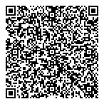 QR код "Марис мебель"