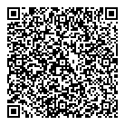 QR код "Formotor"