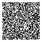 QR код "Лайф Клиник"
